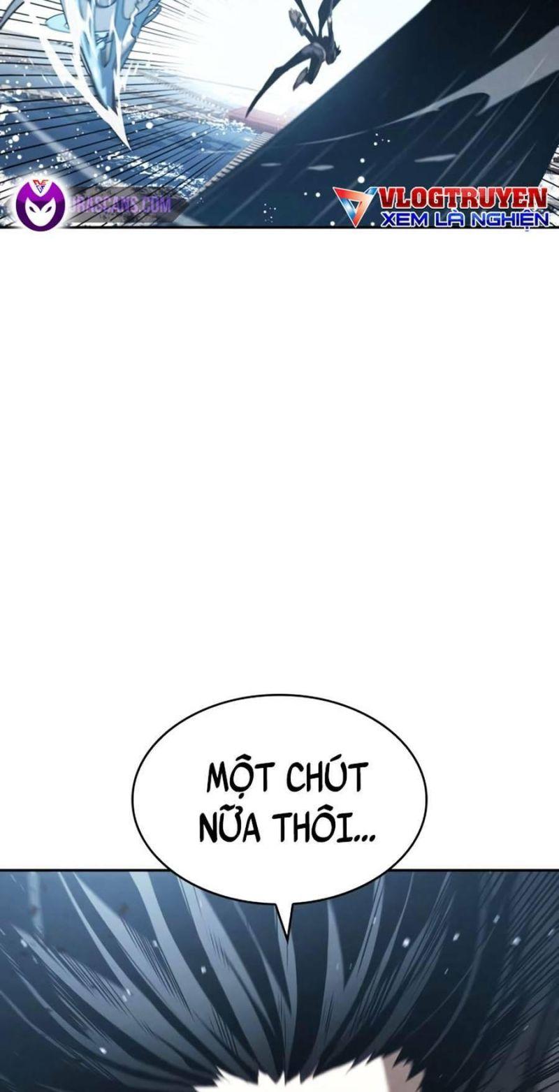 Vô Hạn Tử Linh Sư Chapter 19 - Trang 2