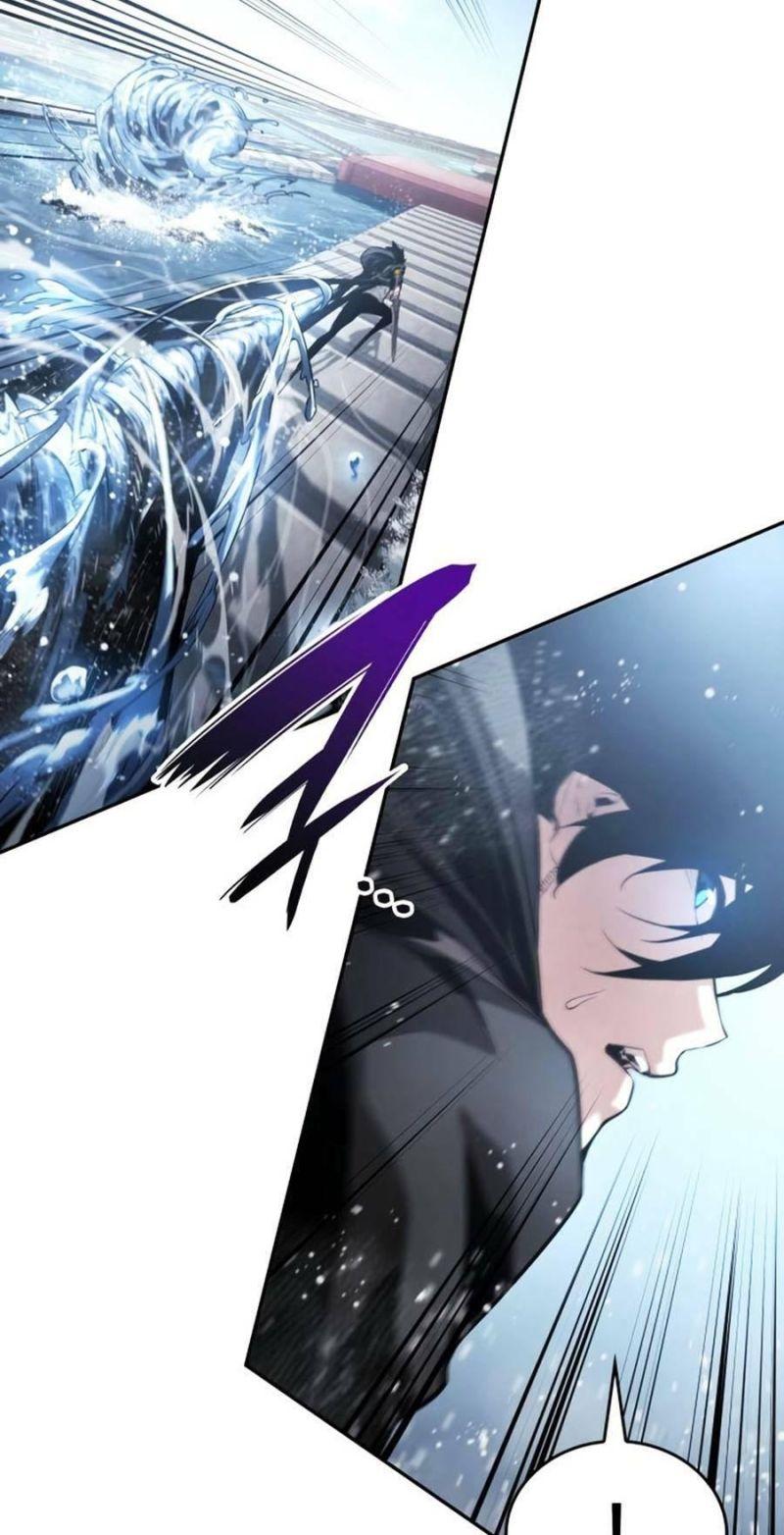 Vô Hạn Tử Linh Sư Chapter 19 - Trang 2