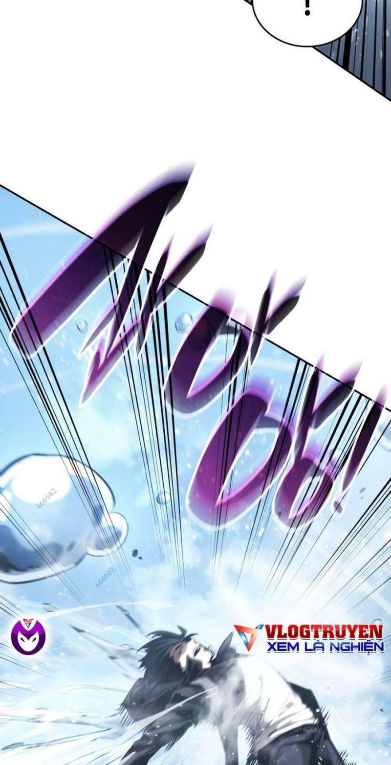 Vô Hạn Tử Linh Sư Chapter 19 - Trang 2