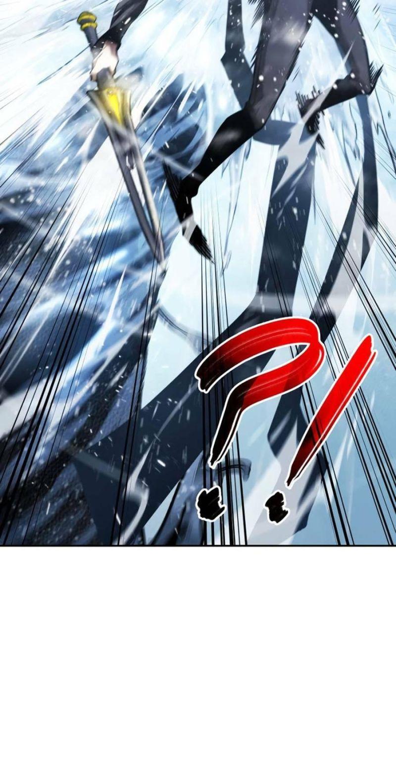 Vô Hạn Tử Linh Sư Chapter 19 - Trang 2