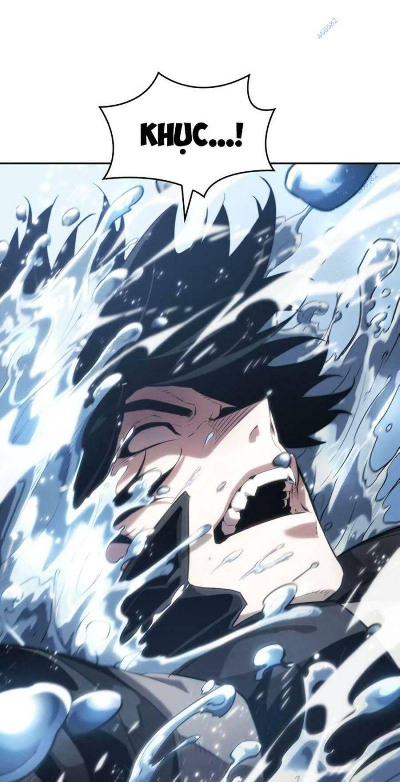 Vô Hạn Tử Linh Sư Chapter 19 - Trang 2