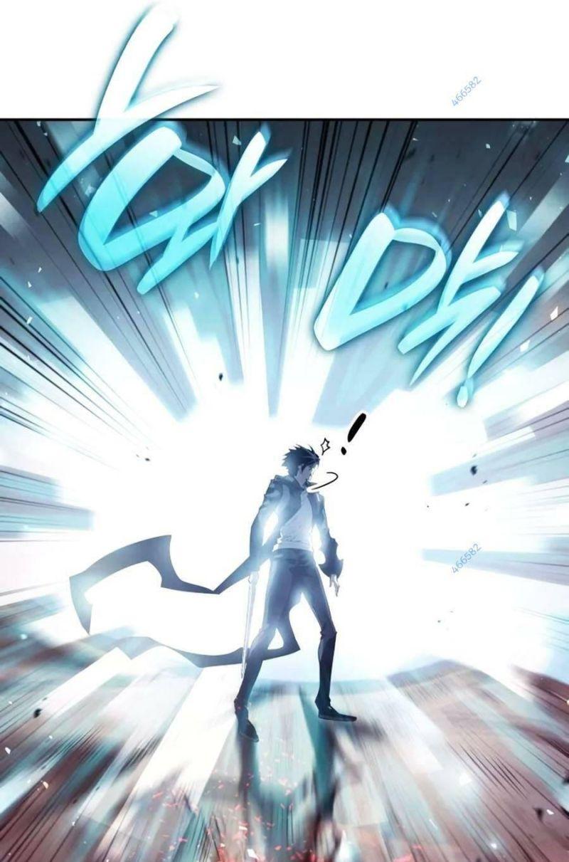 Vô Hạn Tử Linh Sư Chapter 19 - Trang 2