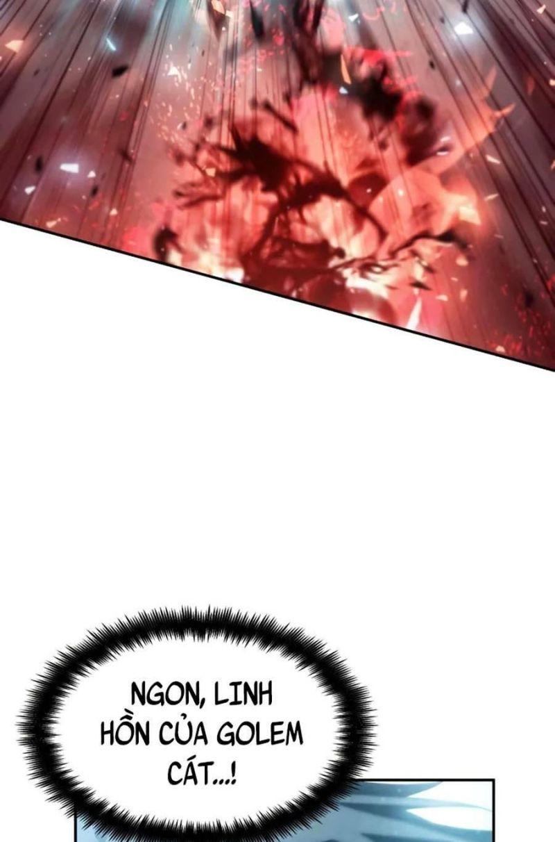 Vô Hạn Tử Linh Sư Chapter 19 - Trang 2