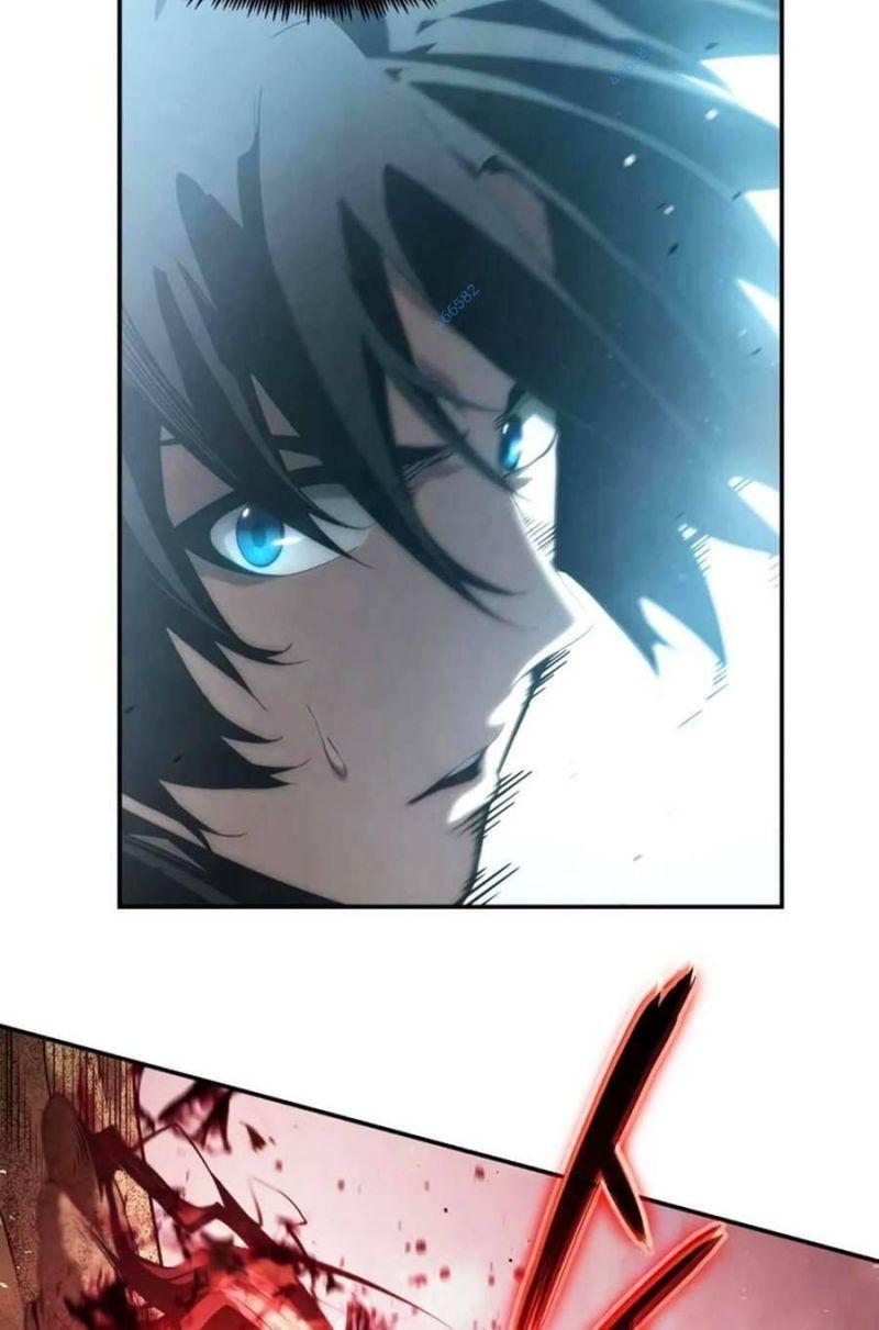 Vô Hạn Tử Linh Sư Chapter 19 - Trang 2