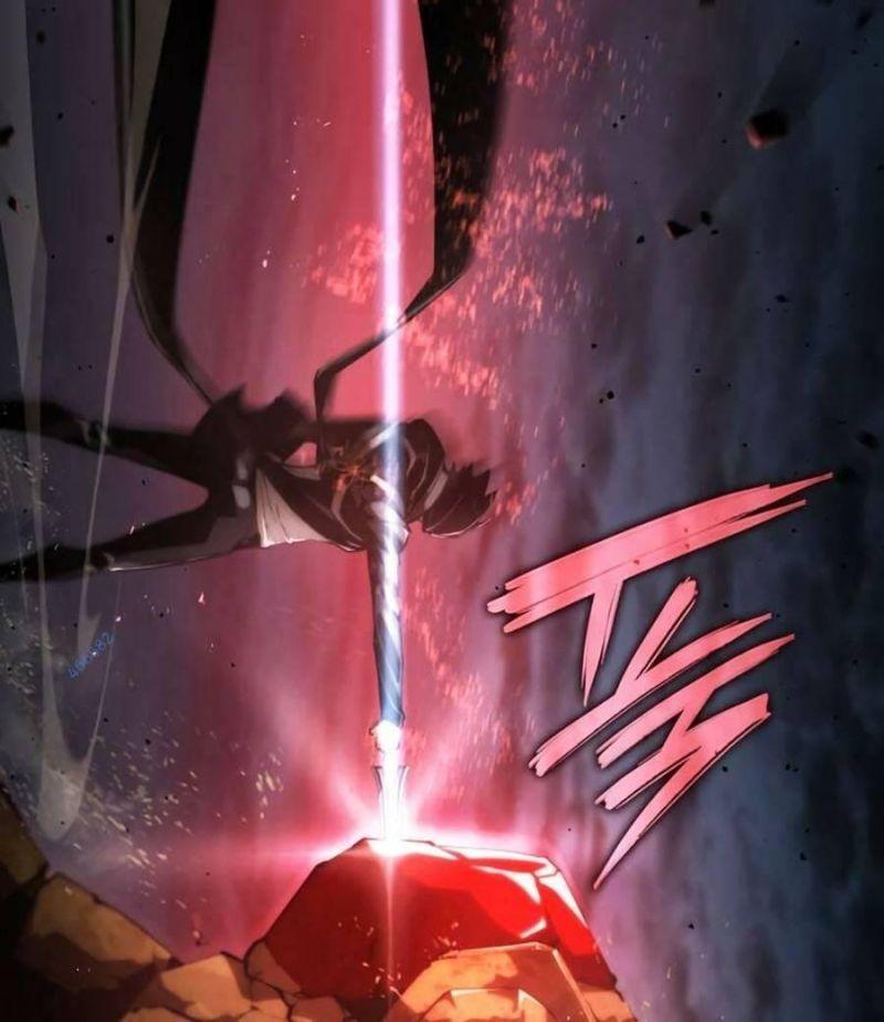 Vô Hạn Tử Linh Sư Chapter 19 - Trang 2