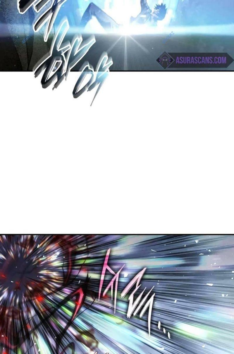 Vô Hạn Tử Linh Sư Chapter 19 - Trang 2