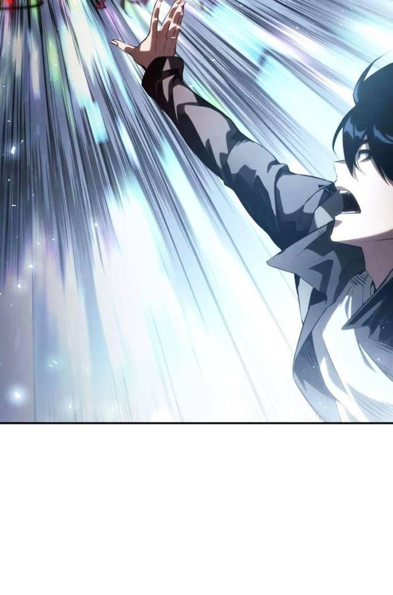 Vô Hạn Tử Linh Sư Chapter 19 - Trang 2