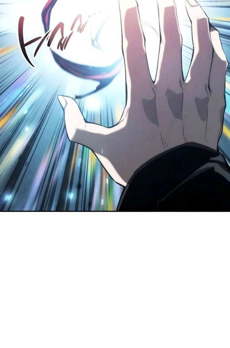 Vô Hạn Tử Linh Sư Chapter 19 - Trang 2