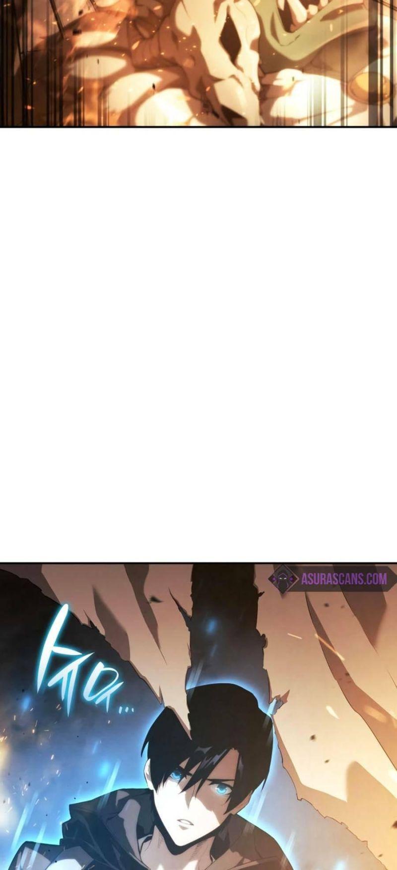 Vô Hạn Tử Linh Sư Chapter 19 - Trang 2