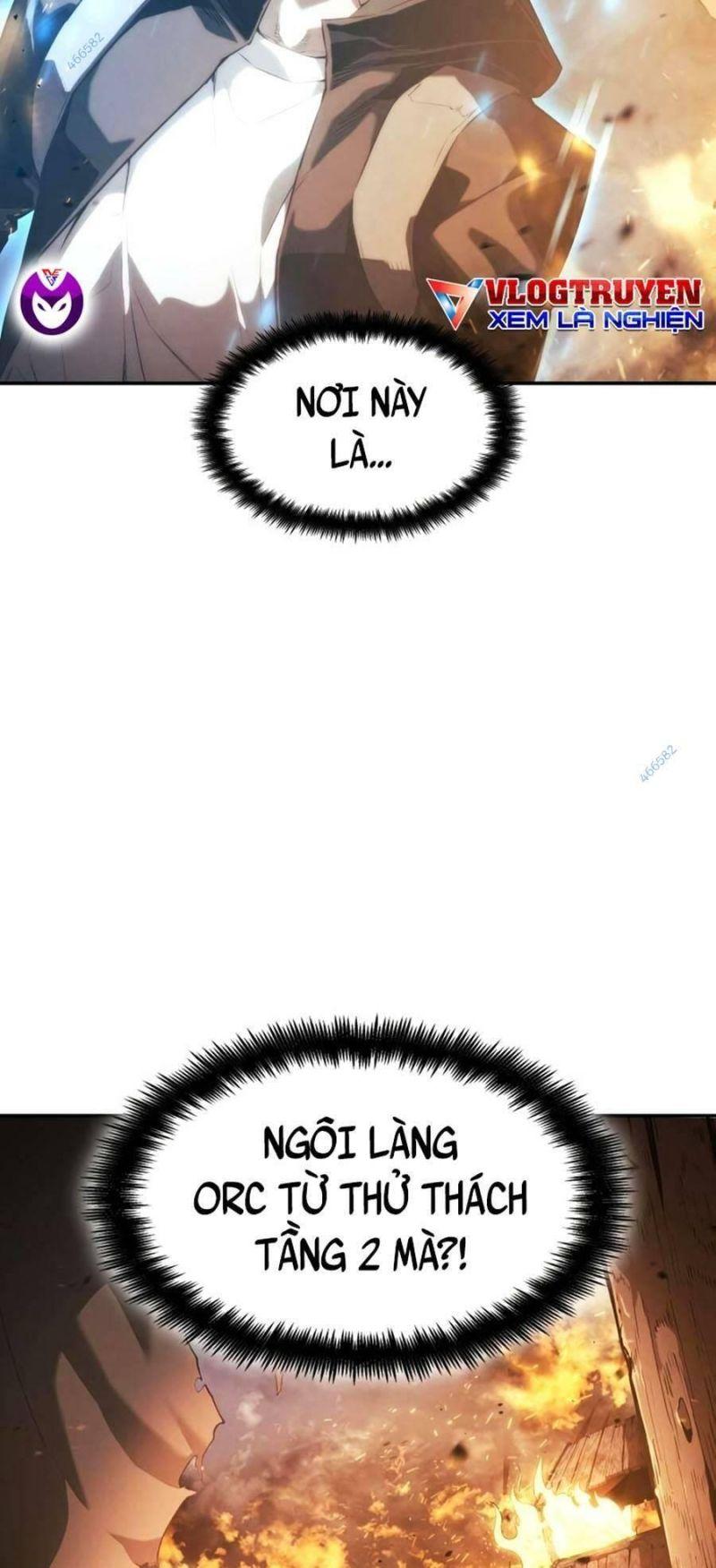 Vô Hạn Tử Linh Sư Chapter 19 - Trang 2