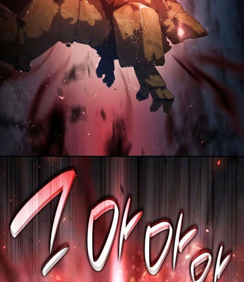 Vô Hạn Tử Linh Sư Chapter 19 - Trang 2