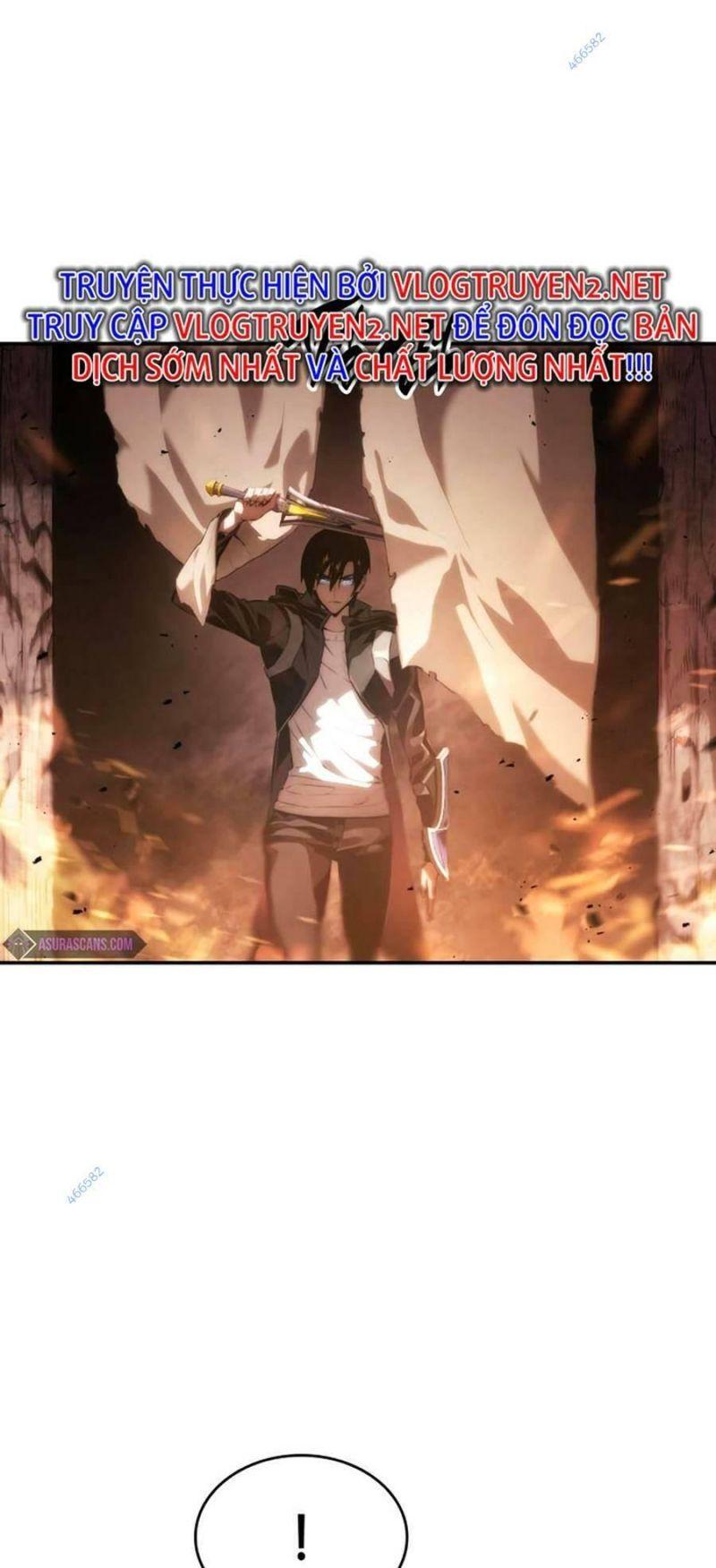 Vô Hạn Tử Linh Sư Chapter 19 - Trang 2