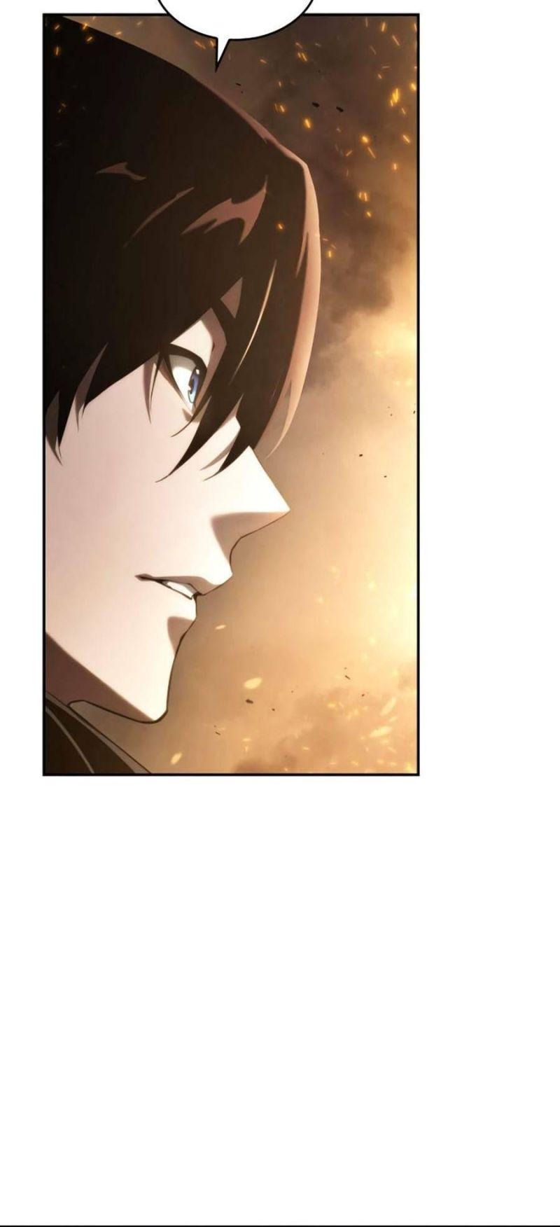 Vô Hạn Tử Linh Sư Chapter 19 - Trang 2