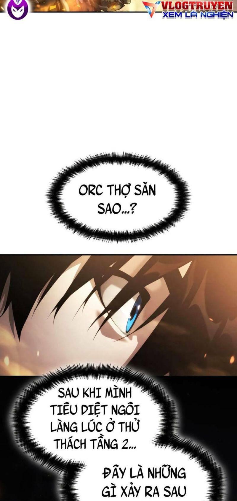 Vô Hạn Tử Linh Sư Chapter 19 - Trang 2