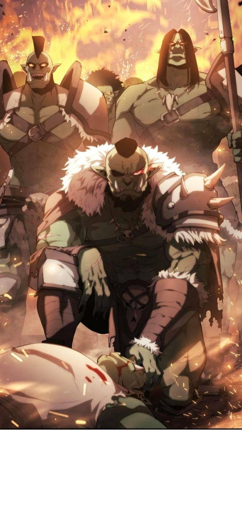 Vô Hạn Tử Linh Sư Chapter 19 - Trang 2