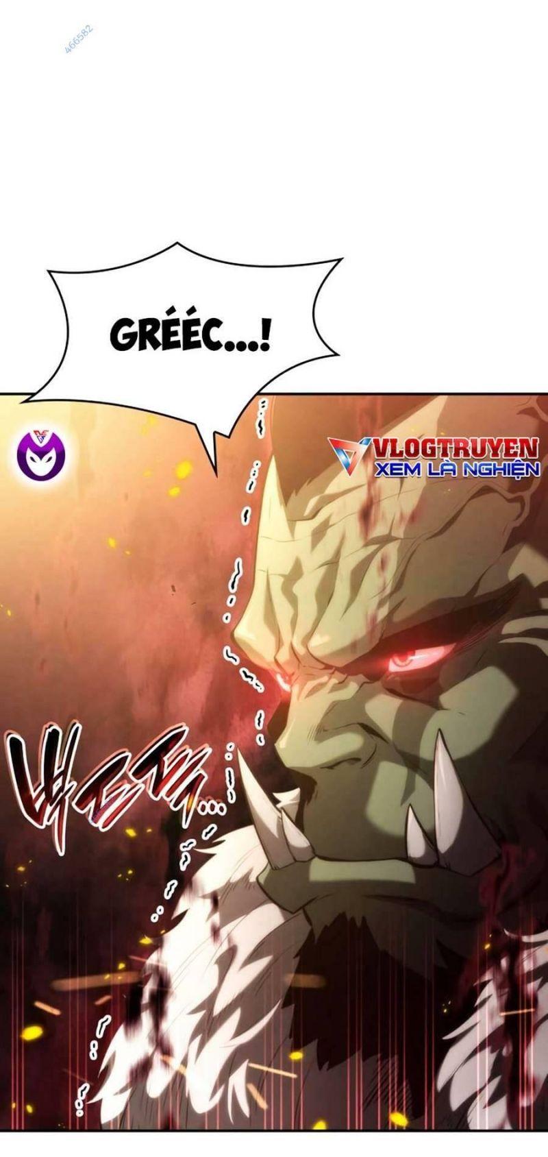 Vô Hạn Tử Linh Sư Chapter 19 - Trang 2