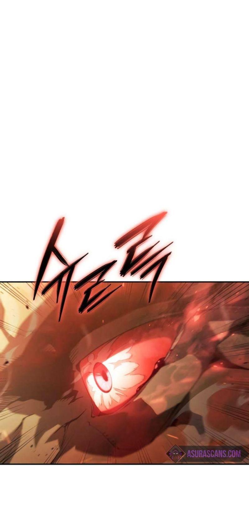 Vô Hạn Tử Linh Sư Chapter 19 - Trang 2