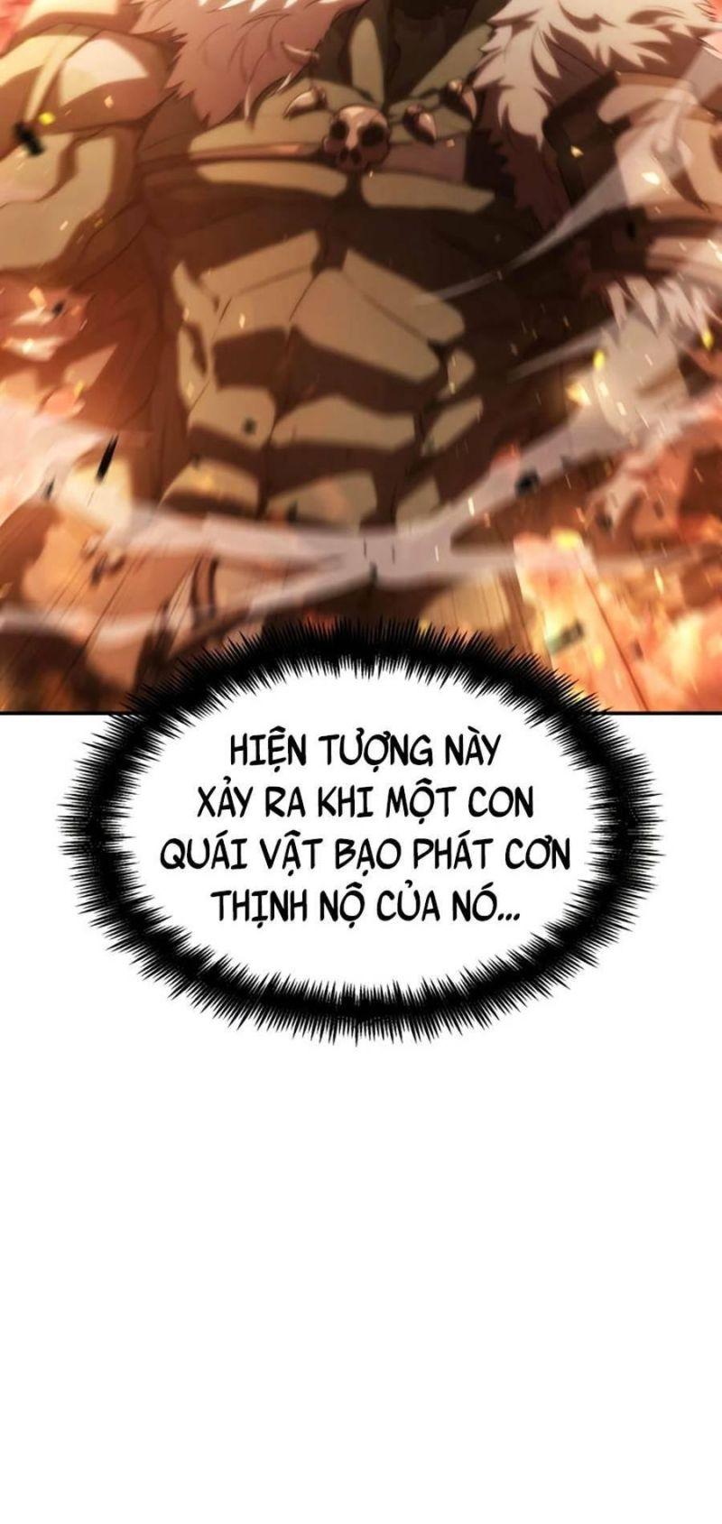 Vô Hạn Tử Linh Sư Chapter 19 - Trang 2