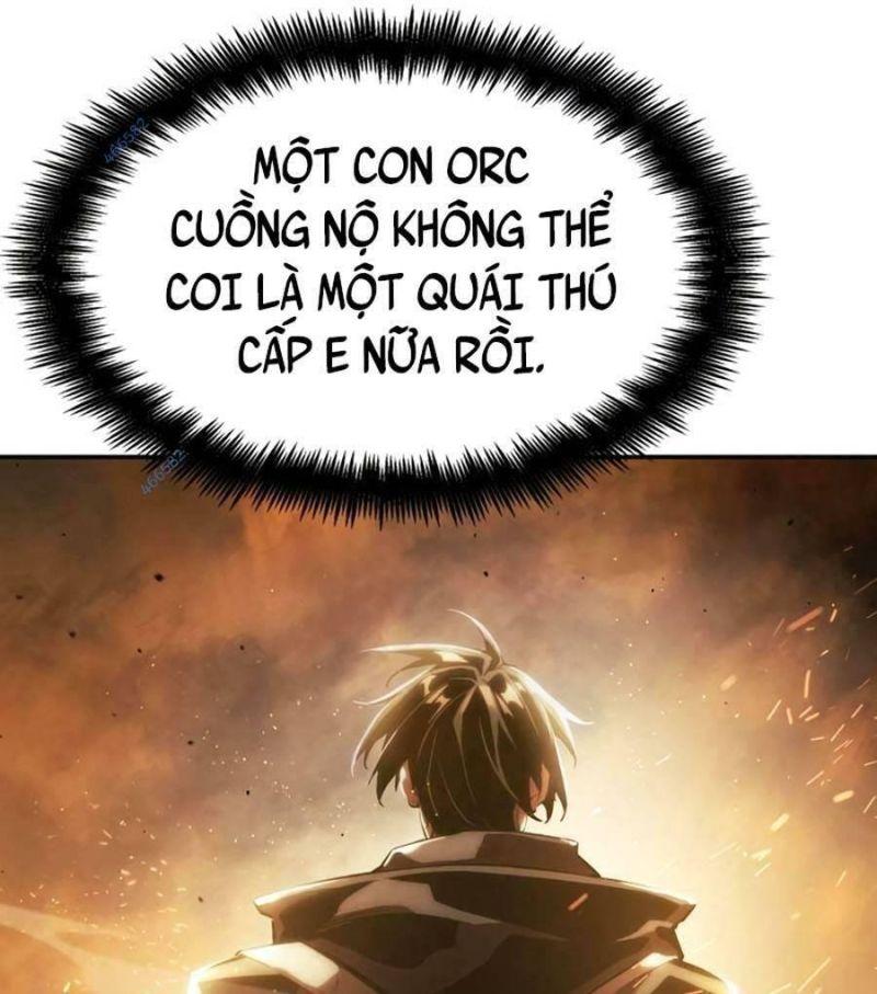 Vô Hạn Tử Linh Sư Chapter 19 - Trang 2