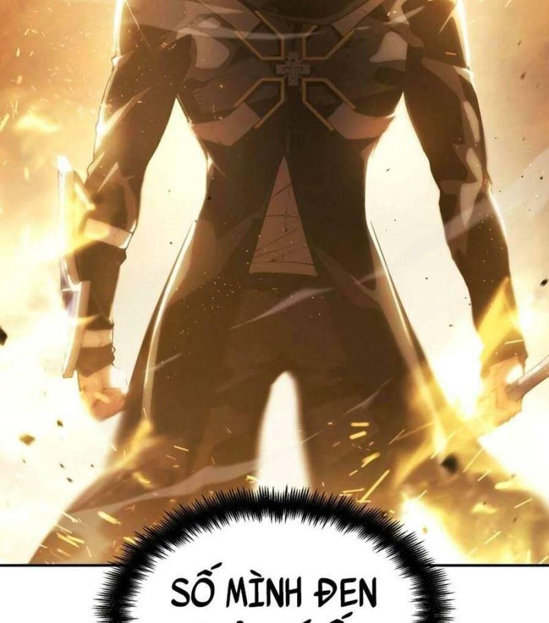 Vô Hạn Tử Linh Sư Chapter 19 - Trang 2