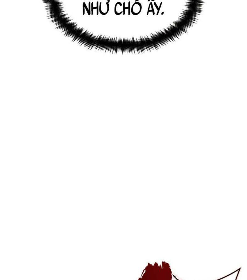 Vô Hạn Tử Linh Sư Chapter 19 - Trang 2