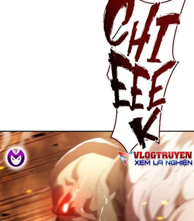 Vô Hạn Tử Linh Sư Chapter 19 - Trang 2