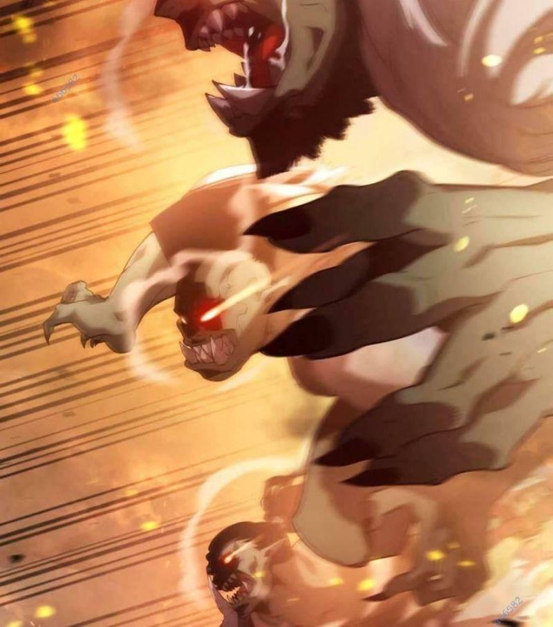 Vô Hạn Tử Linh Sư Chapter 19 - Trang 2