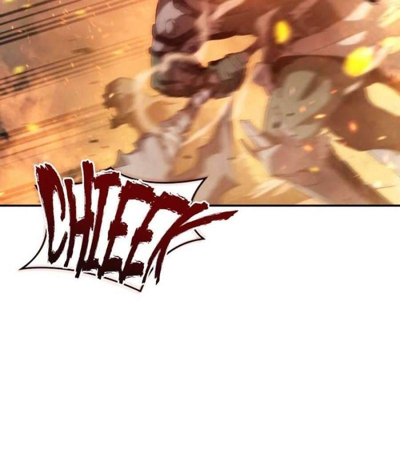 Vô Hạn Tử Linh Sư Chapter 19 - Trang 2