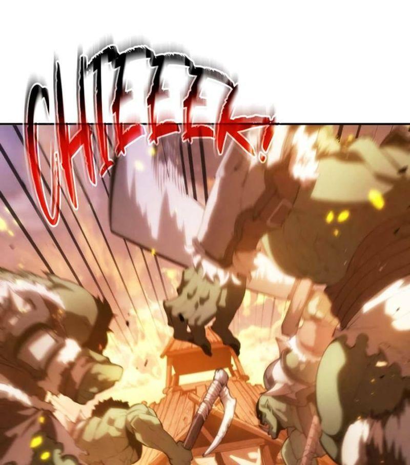 Vô Hạn Tử Linh Sư Chapter 19 - Trang 2