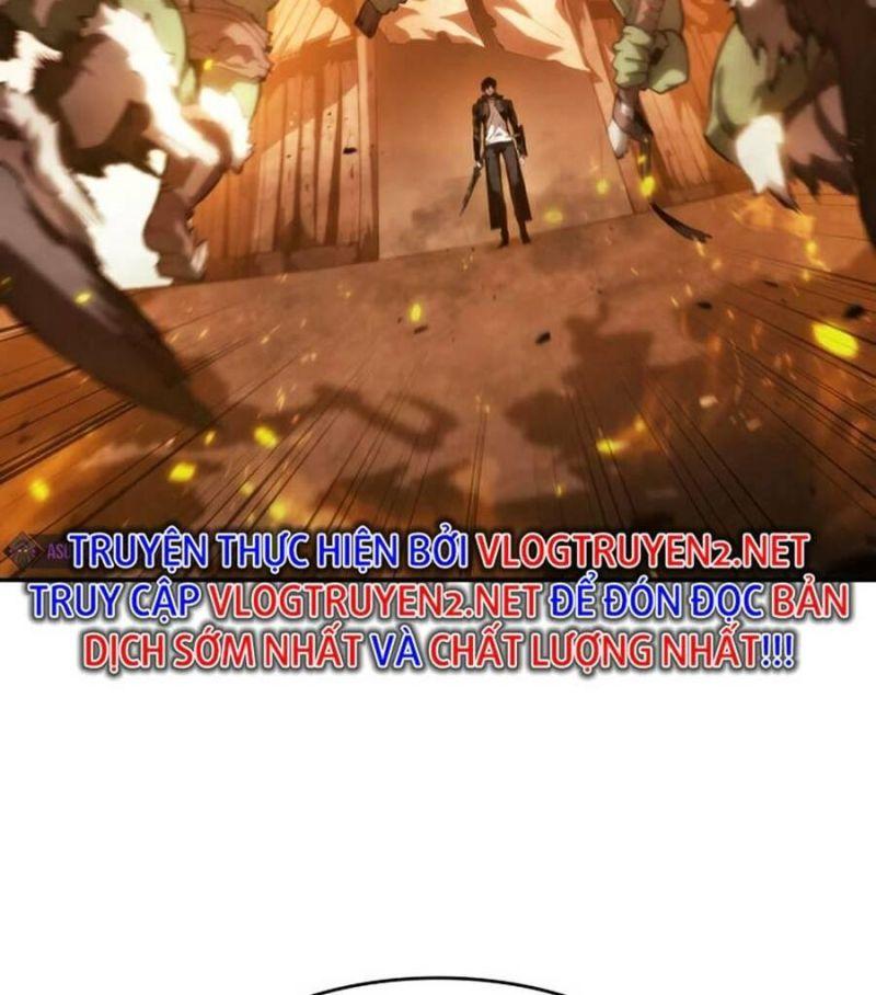 Vô Hạn Tử Linh Sư Chapter 19 - Trang 2