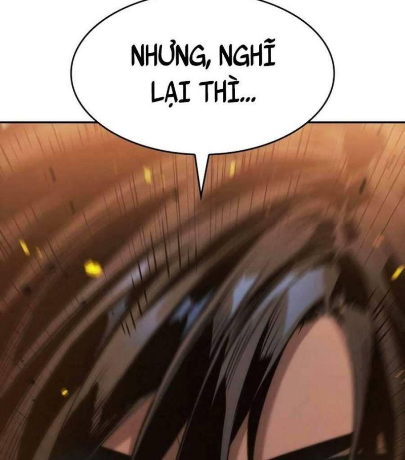 Vô Hạn Tử Linh Sư Chapter 19 - Trang 2