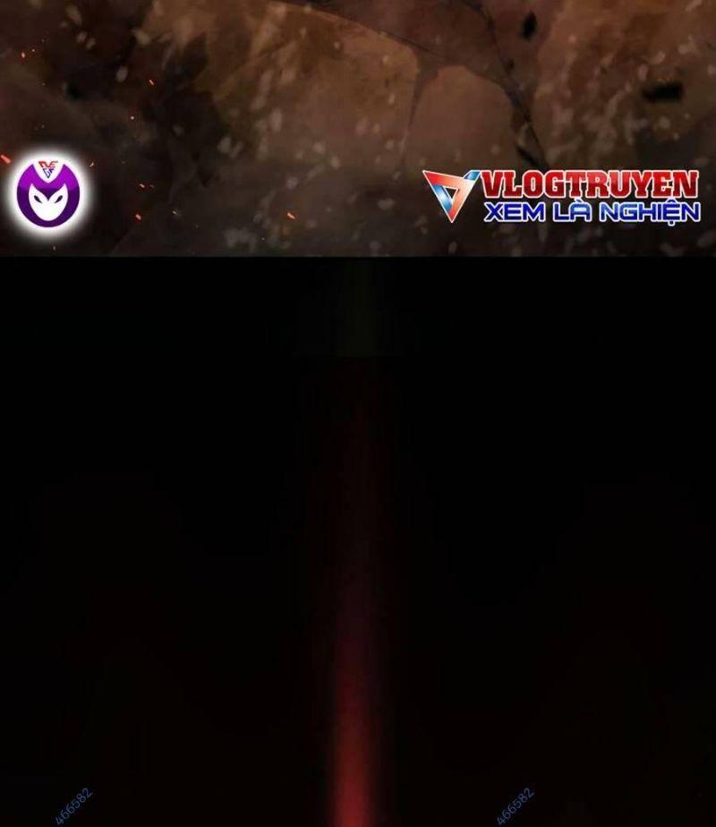 Vô Hạn Tử Linh Sư Chapter 19 - Trang 2