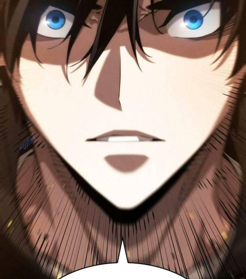 Vô Hạn Tử Linh Sư Chapter 19 - Trang 2