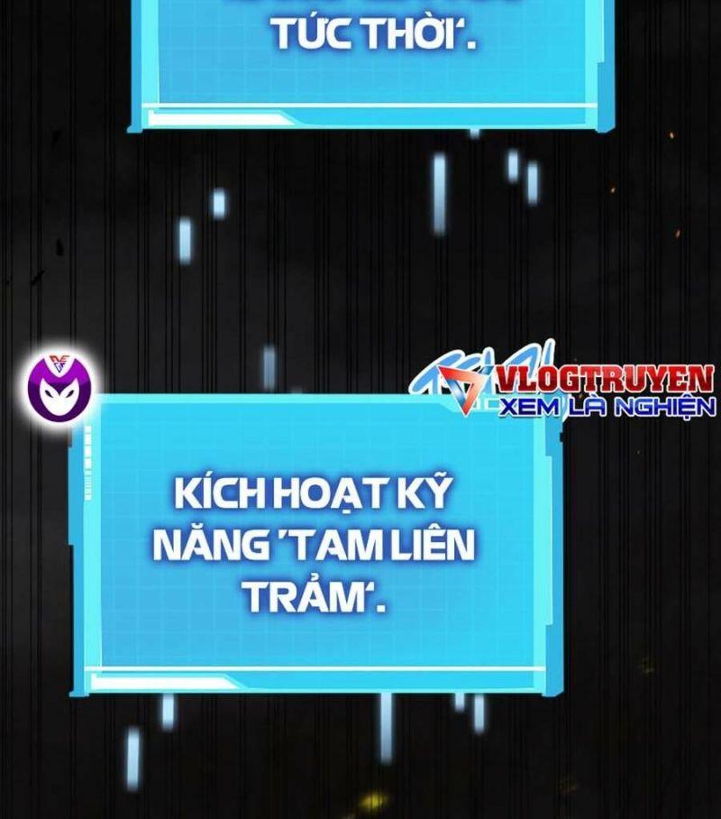 Vô Hạn Tử Linh Sư Chapter 19 - Trang 2