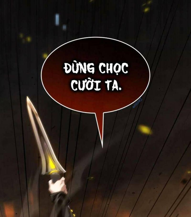 Vô Hạn Tử Linh Sư Chapter 19 - Trang 2