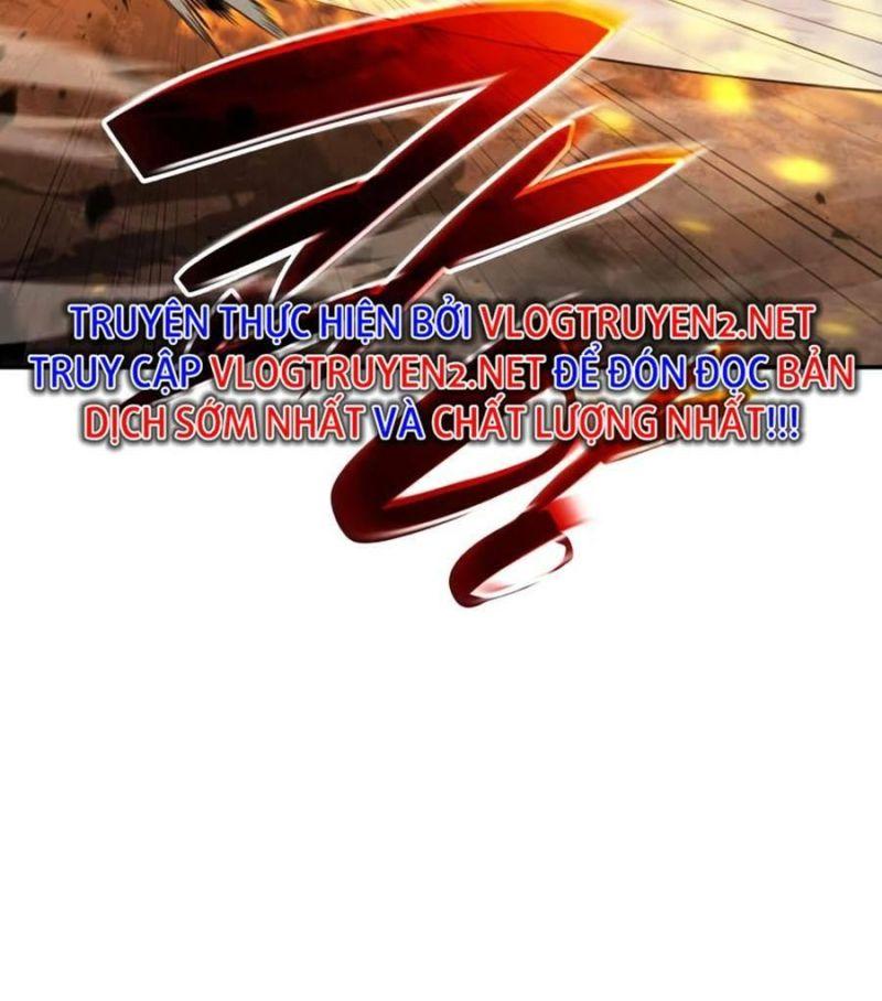 Vô Hạn Tử Linh Sư Chapter 19 - Trang 2