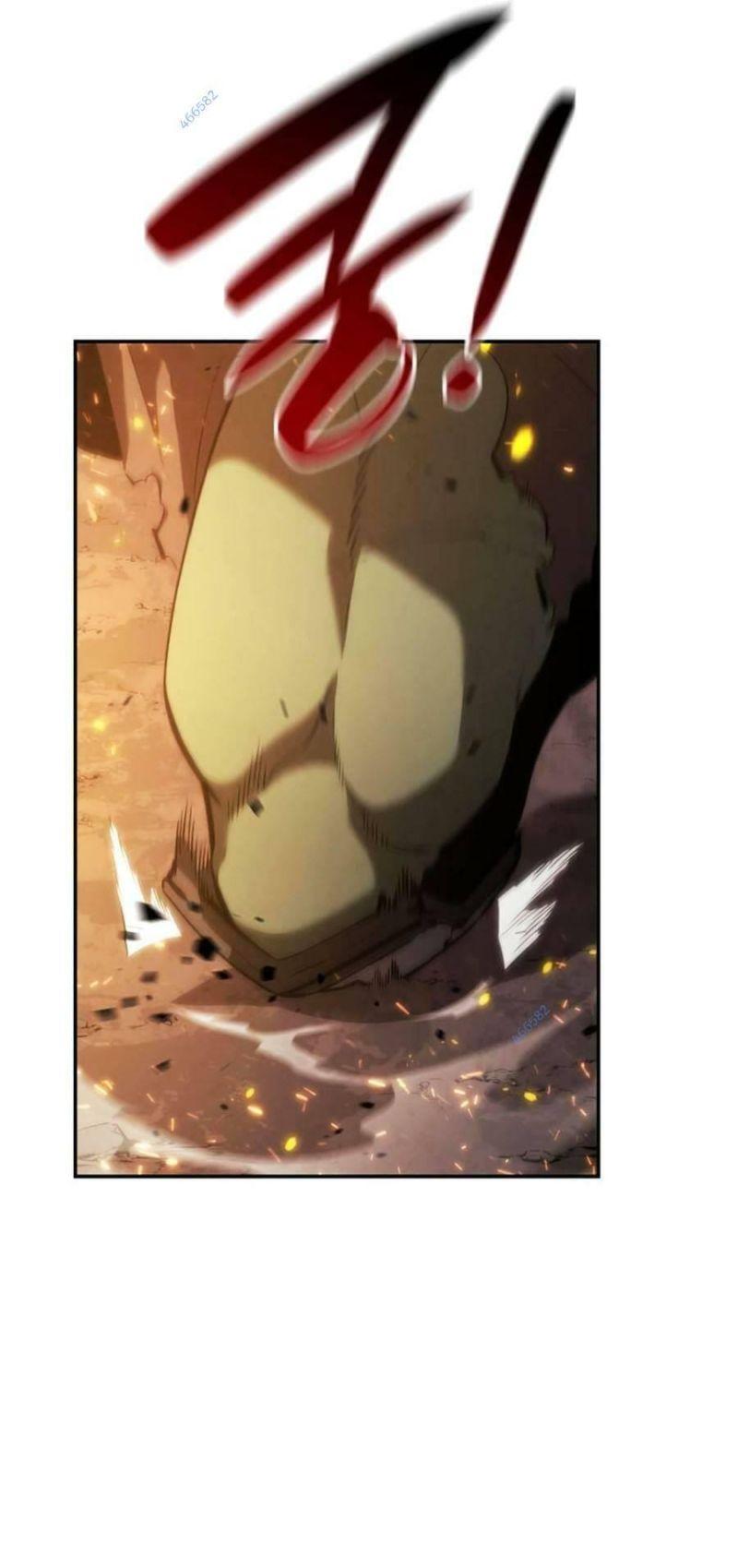 Vô Hạn Tử Linh Sư Chapter 19 - Trang 2