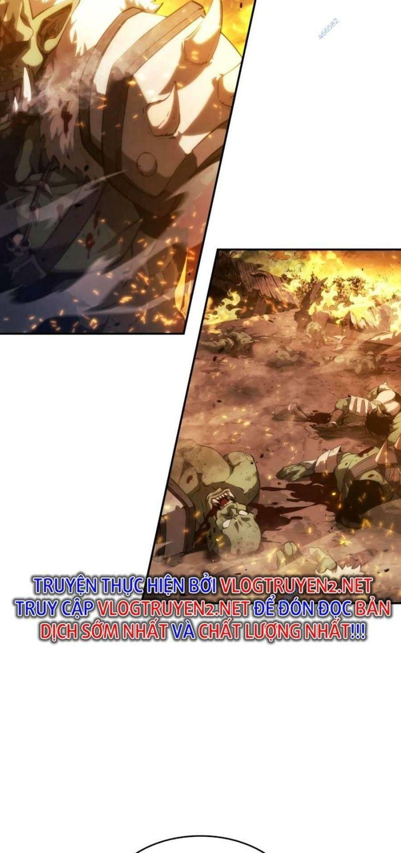 Vô Hạn Tử Linh Sư Chapter 19 - Trang 2