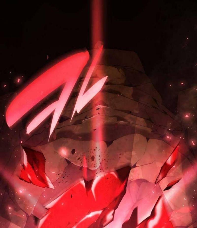 Vô Hạn Tử Linh Sư Chapter 19 - Trang 2