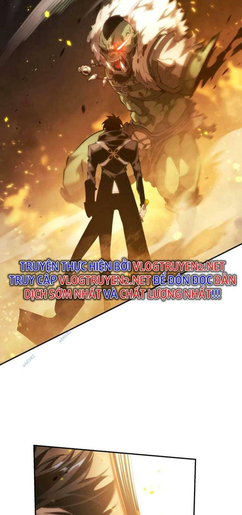 Vô Hạn Tử Linh Sư Chapter 19 - Trang 2