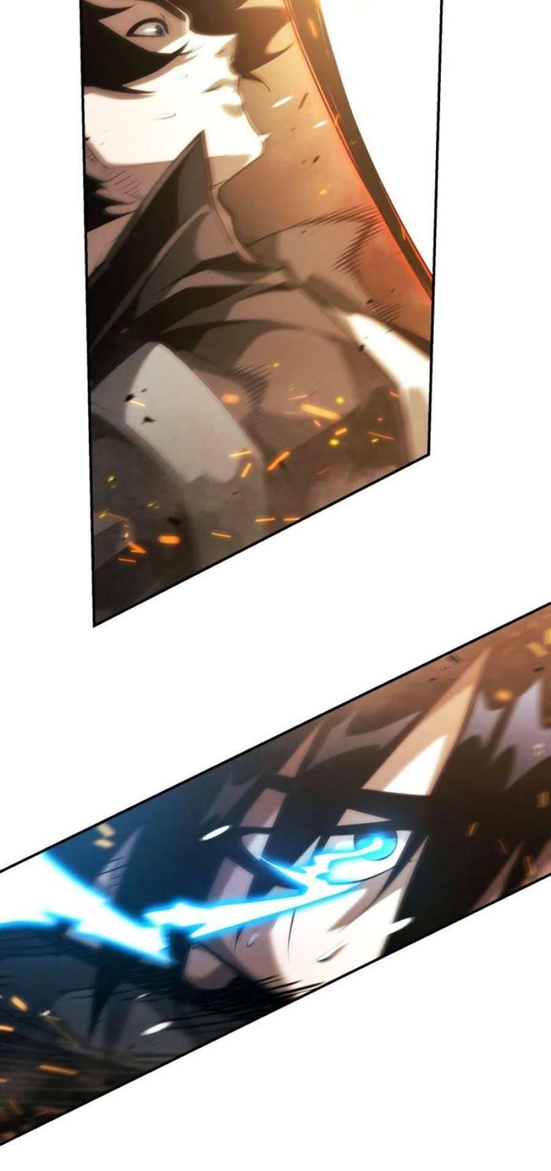 Vô Hạn Tử Linh Sư Chapter 19 - Trang 2