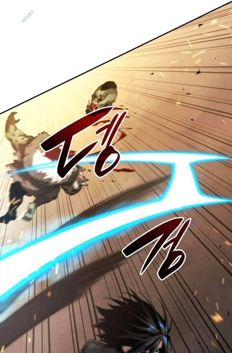 Vô Hạn Tử Linh Sư Chapter 19 - Trang 2