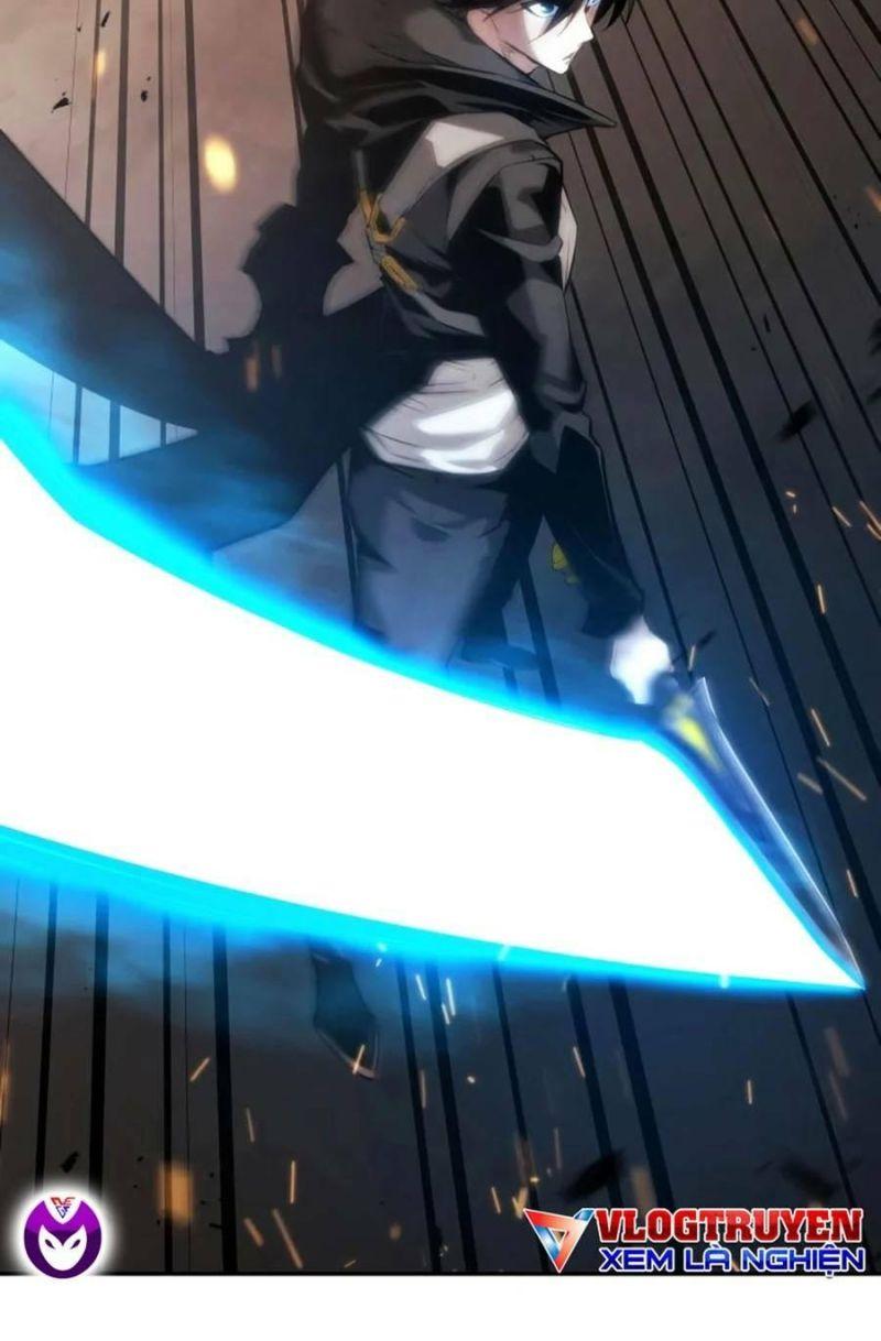 Vô Hạn Tử Linh Sư Chapter 19 - Trang 2