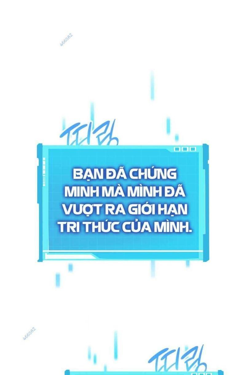 Vô Hạn Tử Linh Sư Chapter 19 - Trang 2