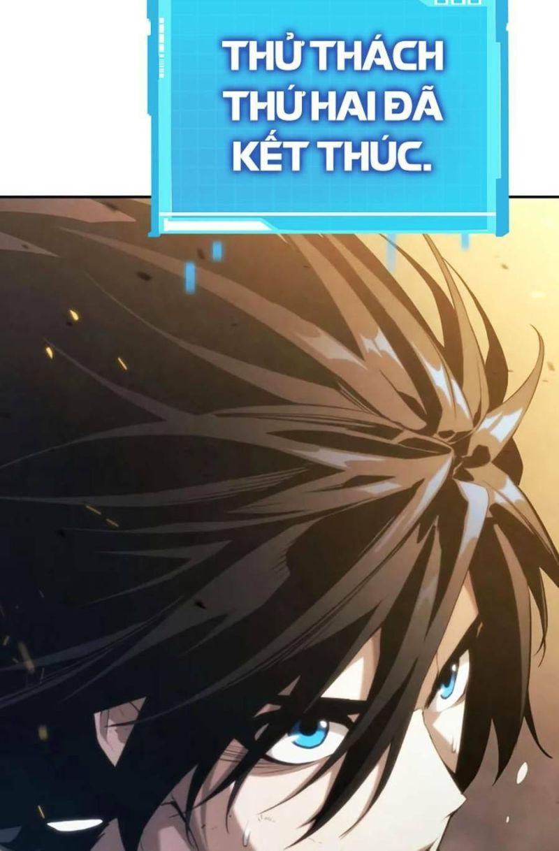 Vô Hạn Tử Linh Sư Chapter 19 - Trang 2