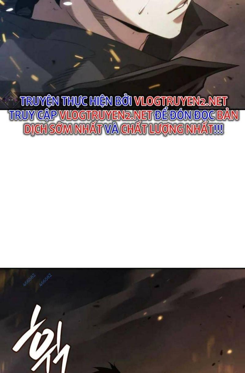 Vô Hạn Tử Linh Sư Chapter 19 - Trang 2