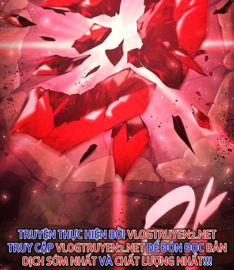 Vô Hạn Tử Linh Sư Chapter 19 - Trang 2