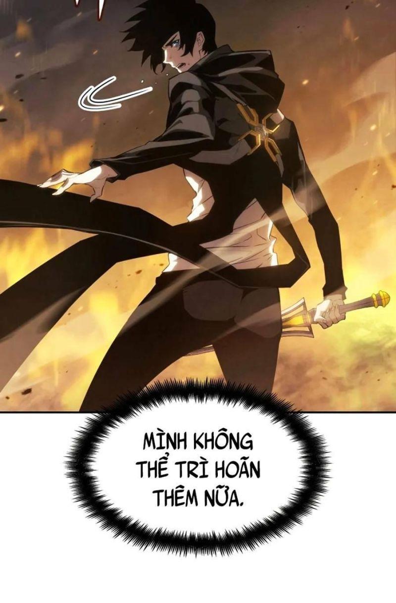 Vô Hạn Tử Linh Sư Chapter 19 - Trang 2