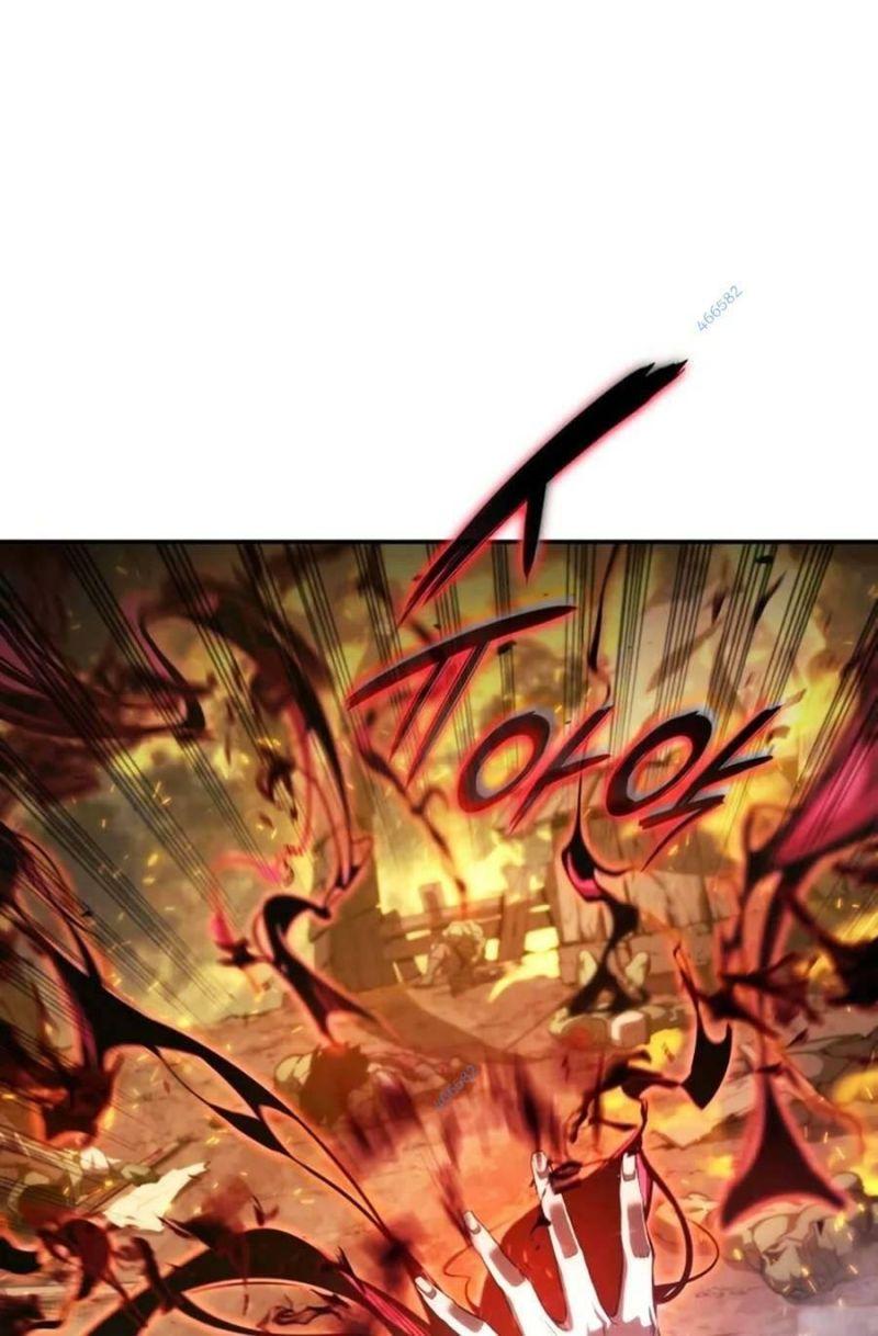 Vô Hạn Tử Linh Sư Chapter 19 - Trang 2