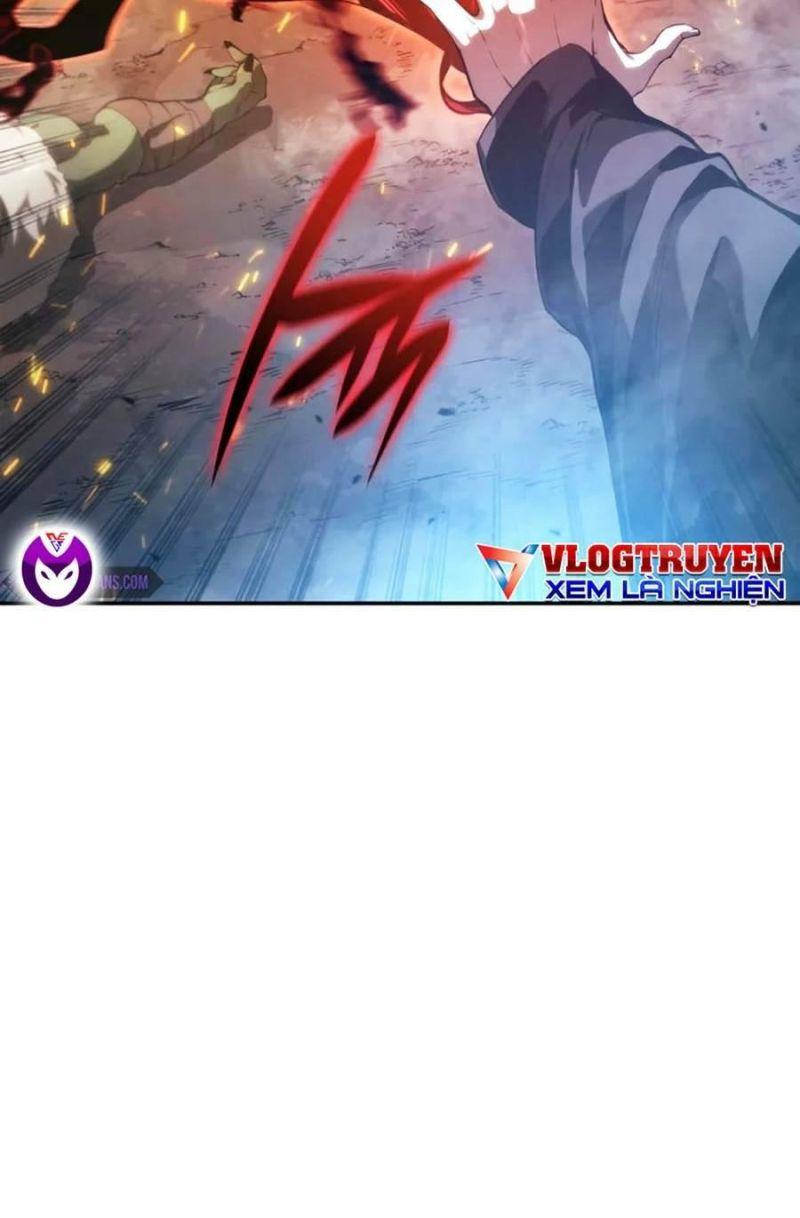 Vô Hạn Tử Linh Sư Chapter 19 - Trang 2